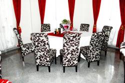 RESTAURANT GCLUB Breaza 7.jpg